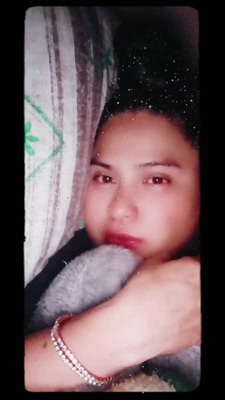 @(❀╹◡╹) ꪉꪶ᭢ƙ" 💞