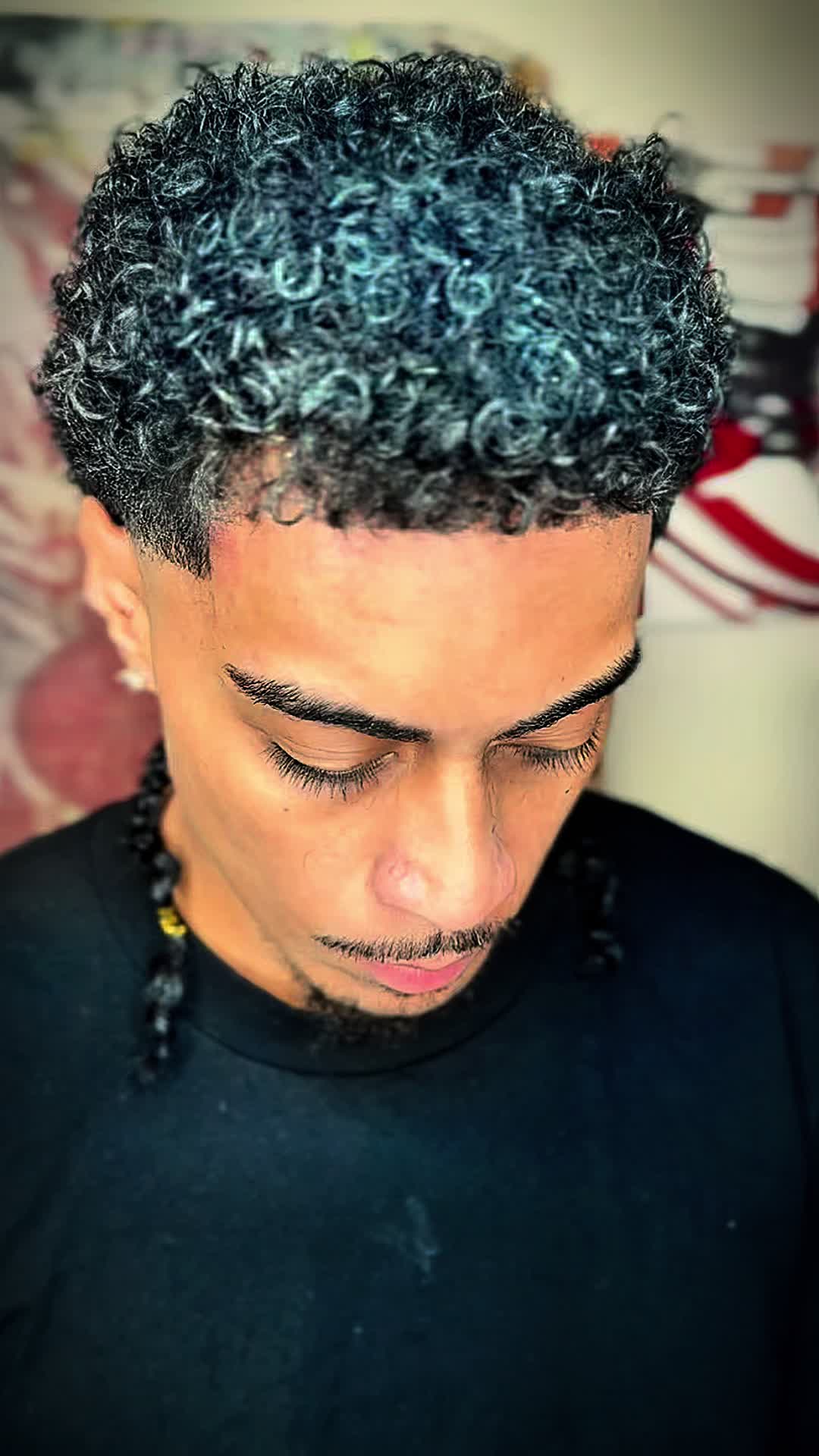 @Bula_Uce206