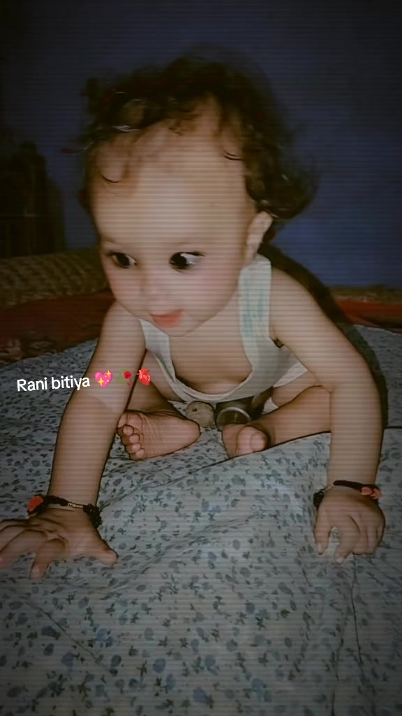 @Manishkumar1234