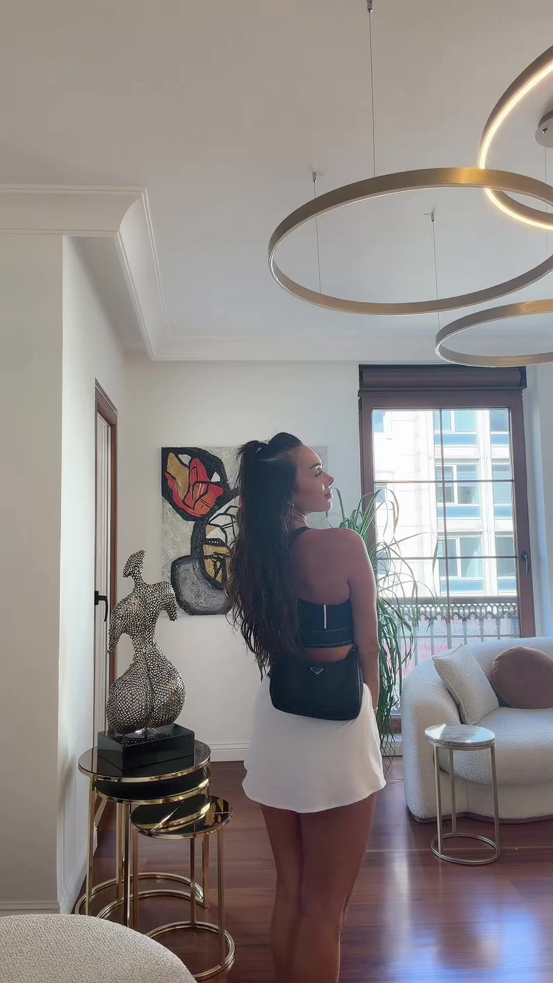 @Kübratasss