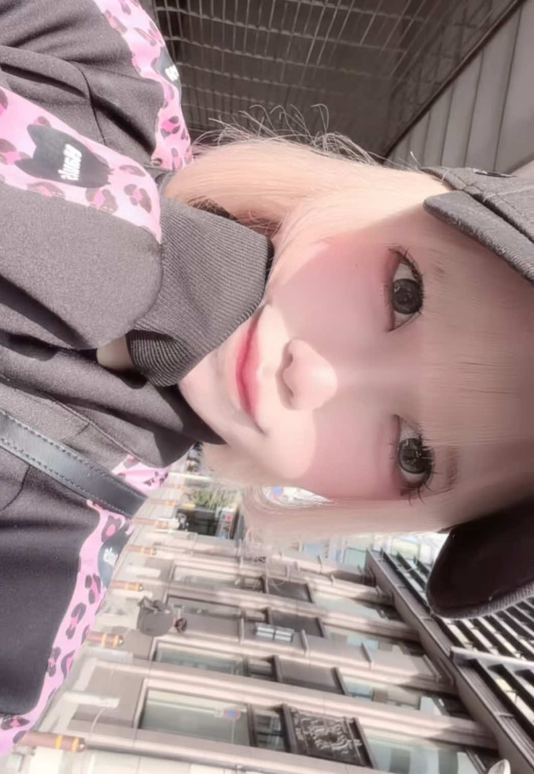 @君のSIMカード