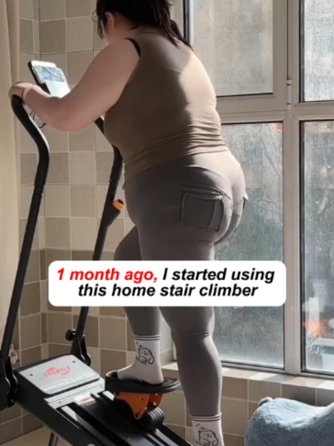 @FlexiHome Home Gym
