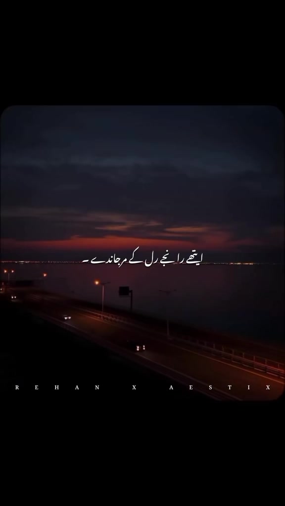 @silent