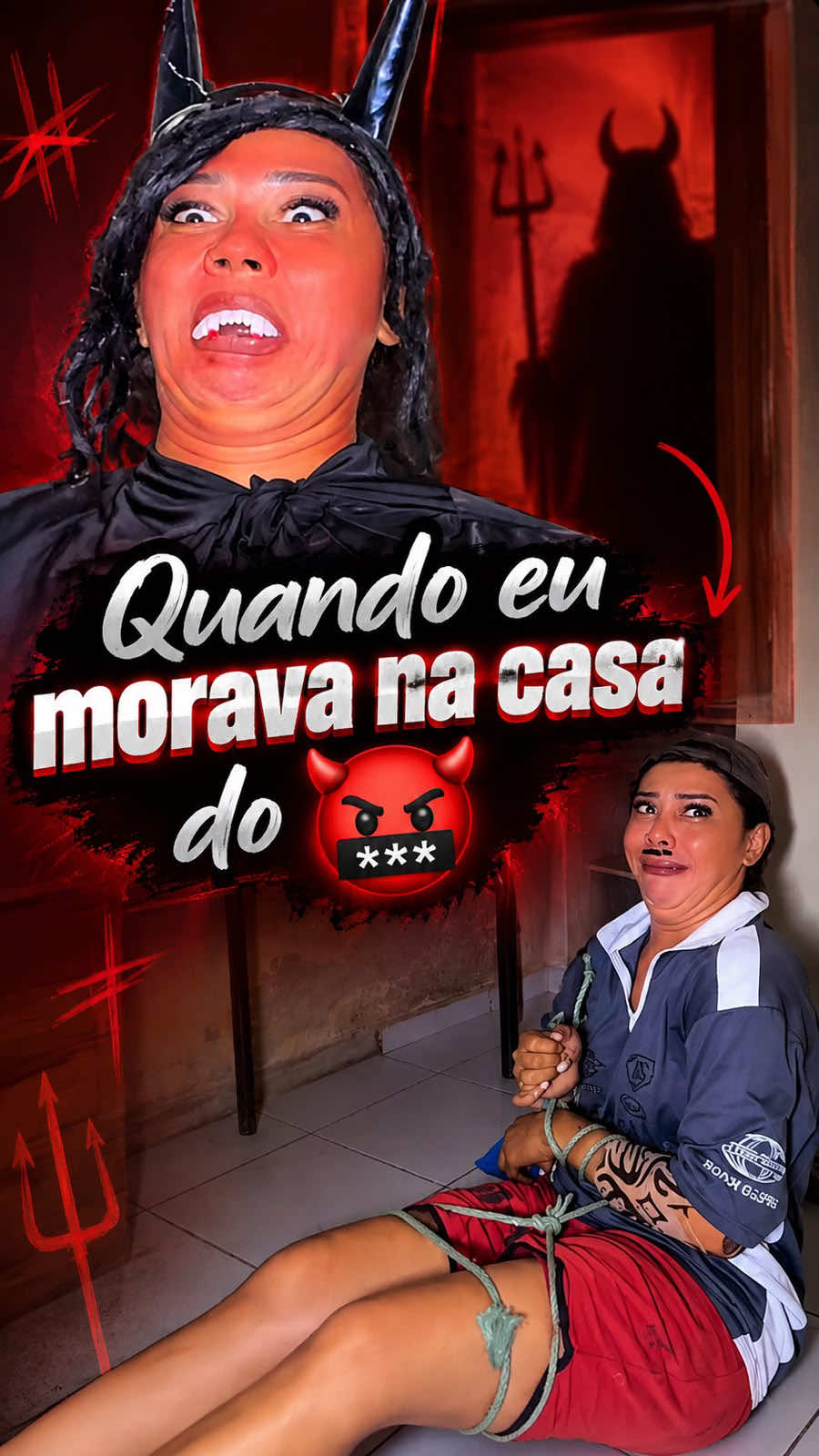 @Juhllayne alves