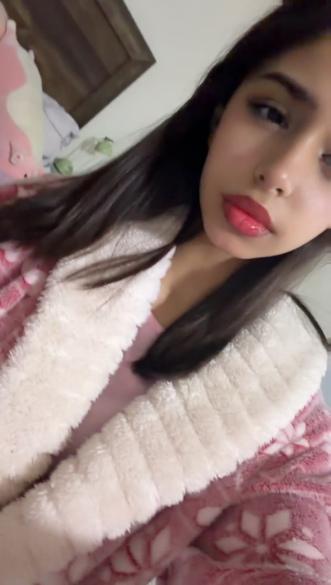 @Lilian