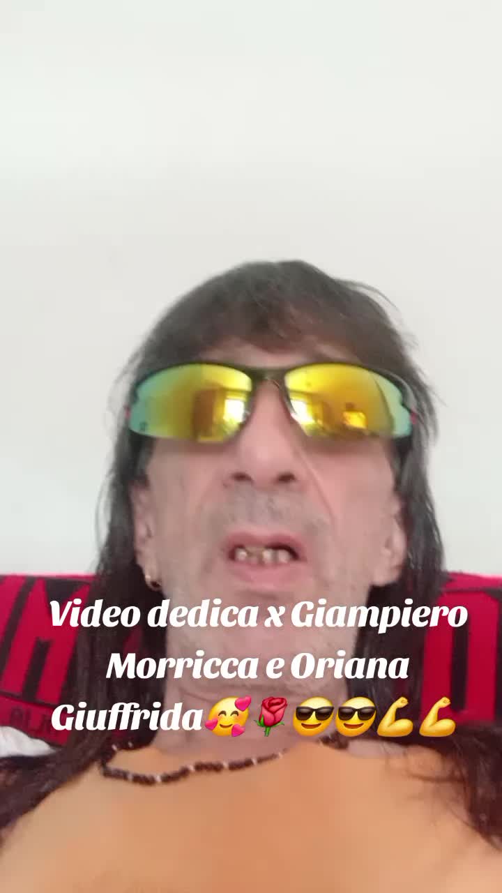 @antonioabate551.
