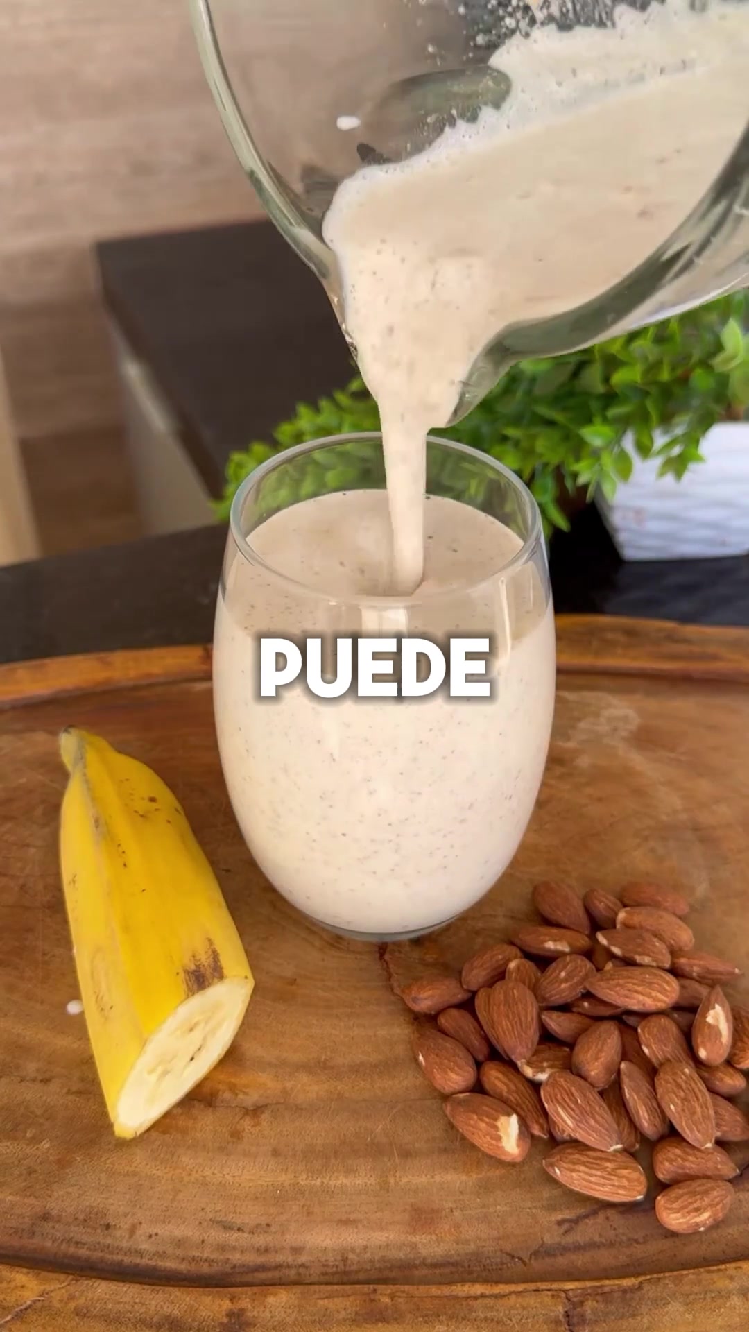 @Recetas Power