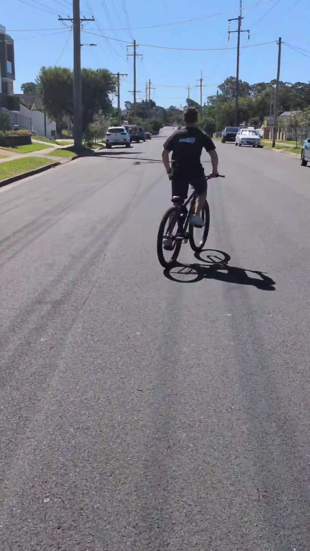 @1OneWheelUp.clothing