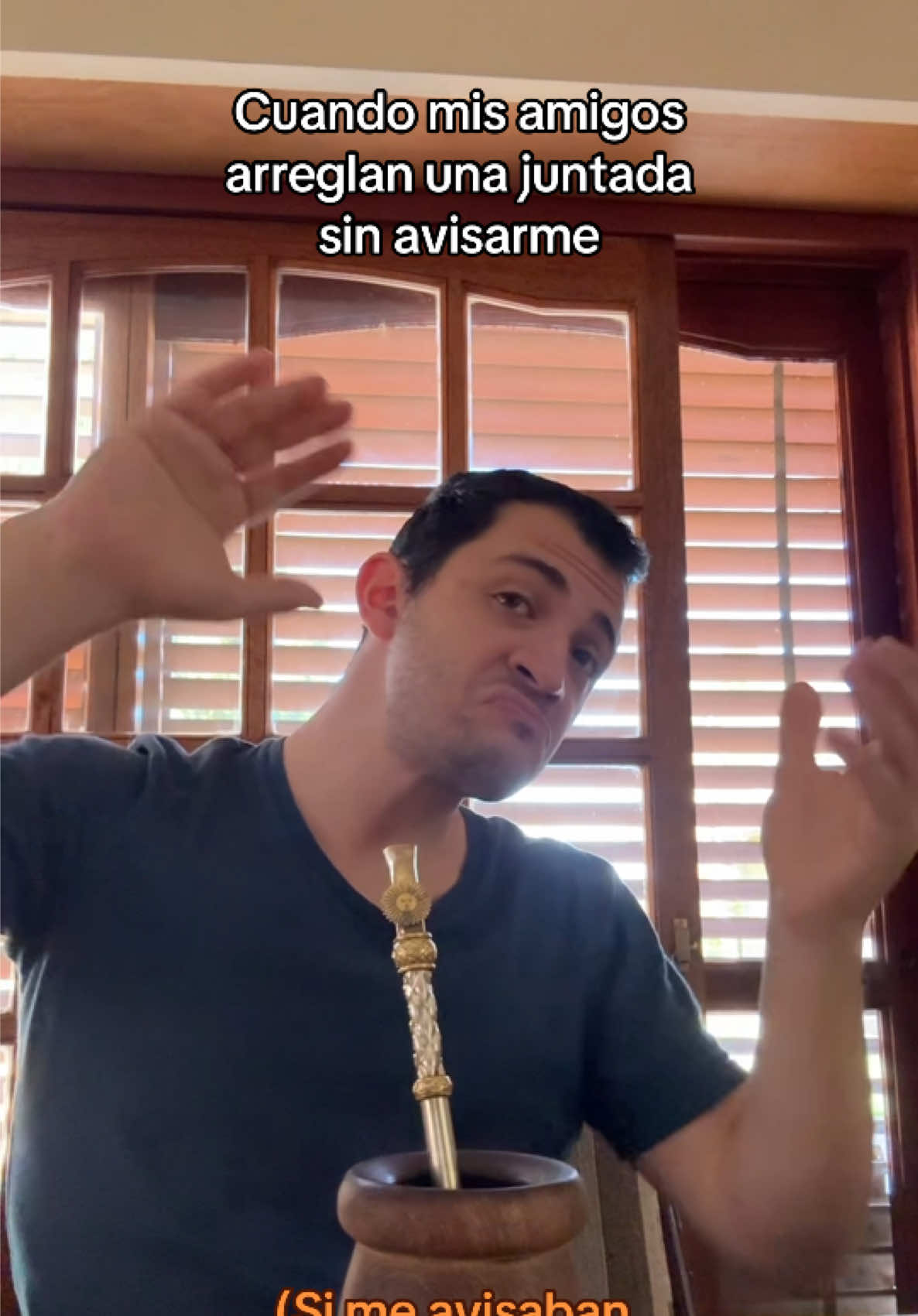 @yo tampoco soy el sebas