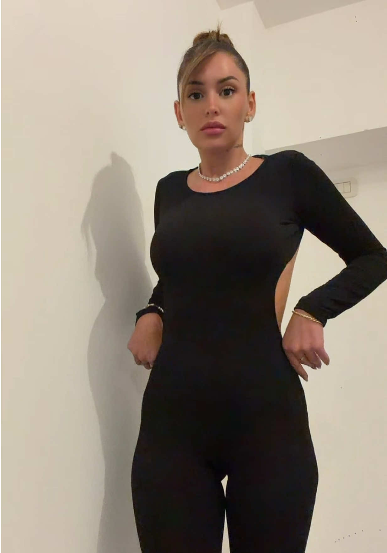 @Micalaiila