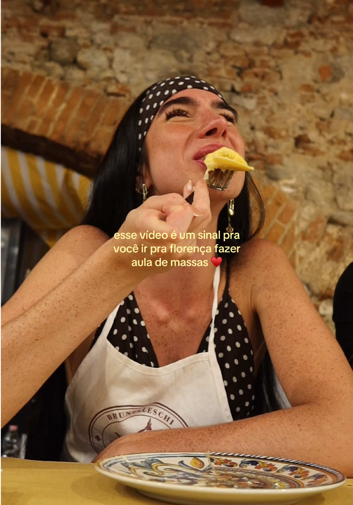 @Pri Arpini