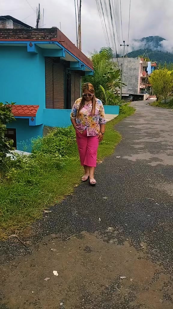 @Ishwori Thakuri❤