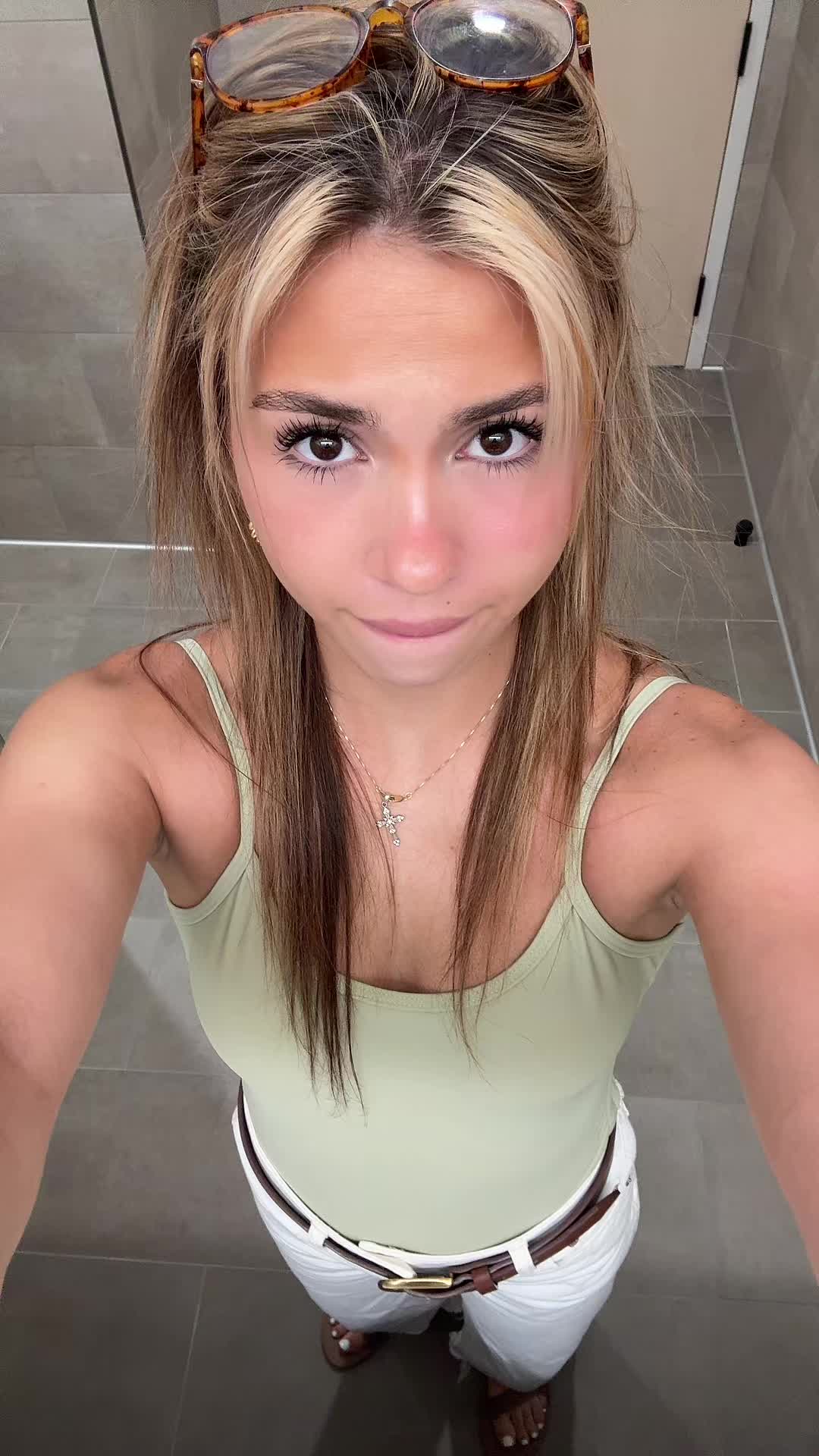 @rach