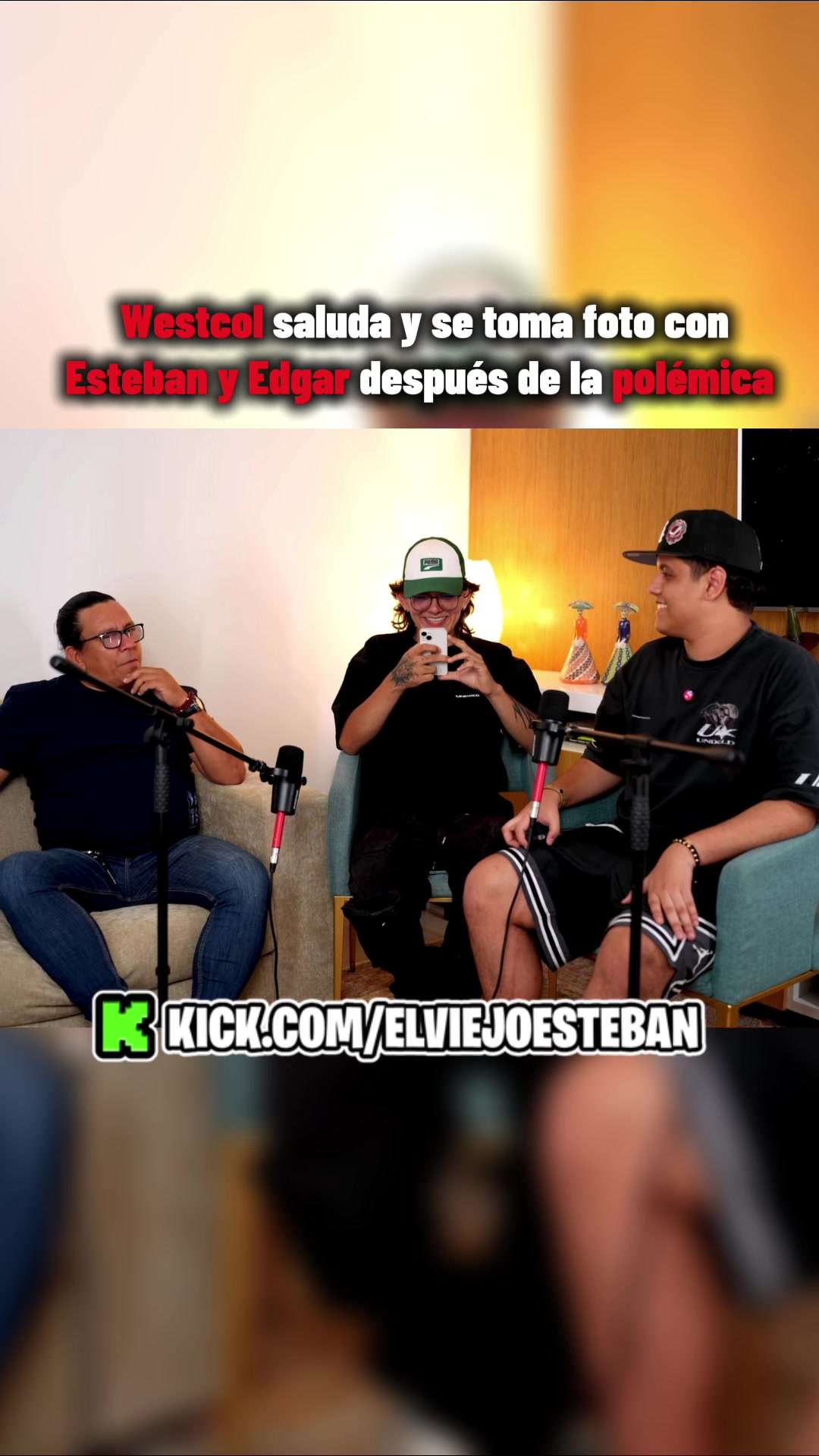 @ViejoKlips
