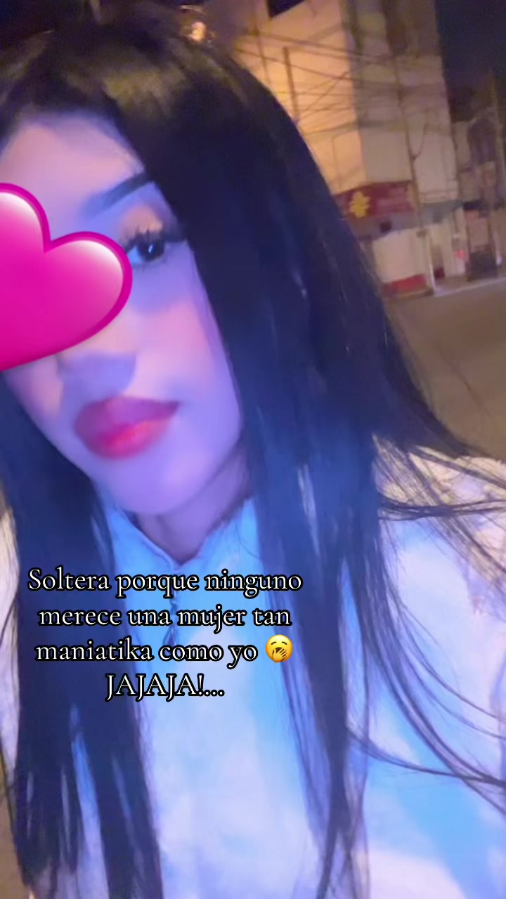 @Dhayra Nicolle 👧🏻🩷