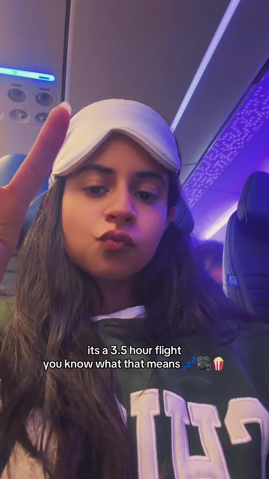 @Twishaa Sehgal