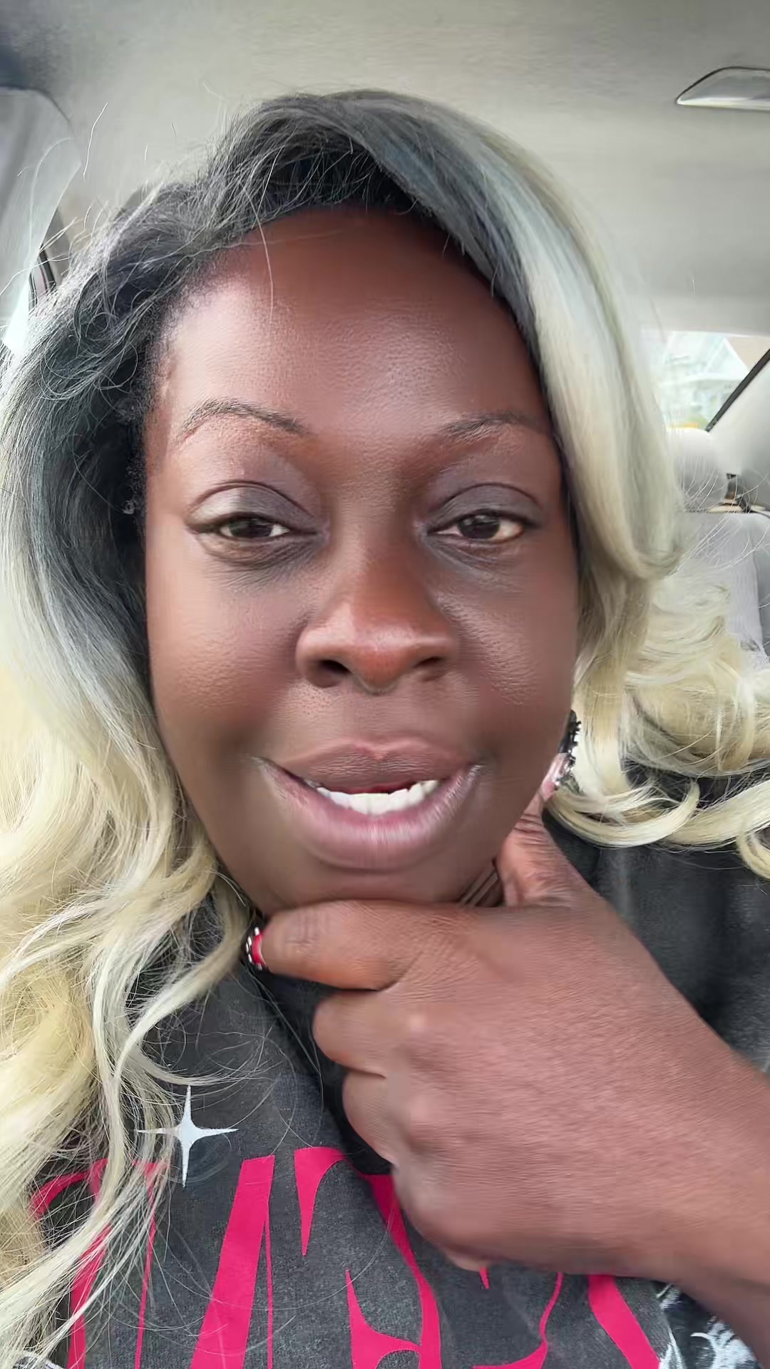 @newswithb