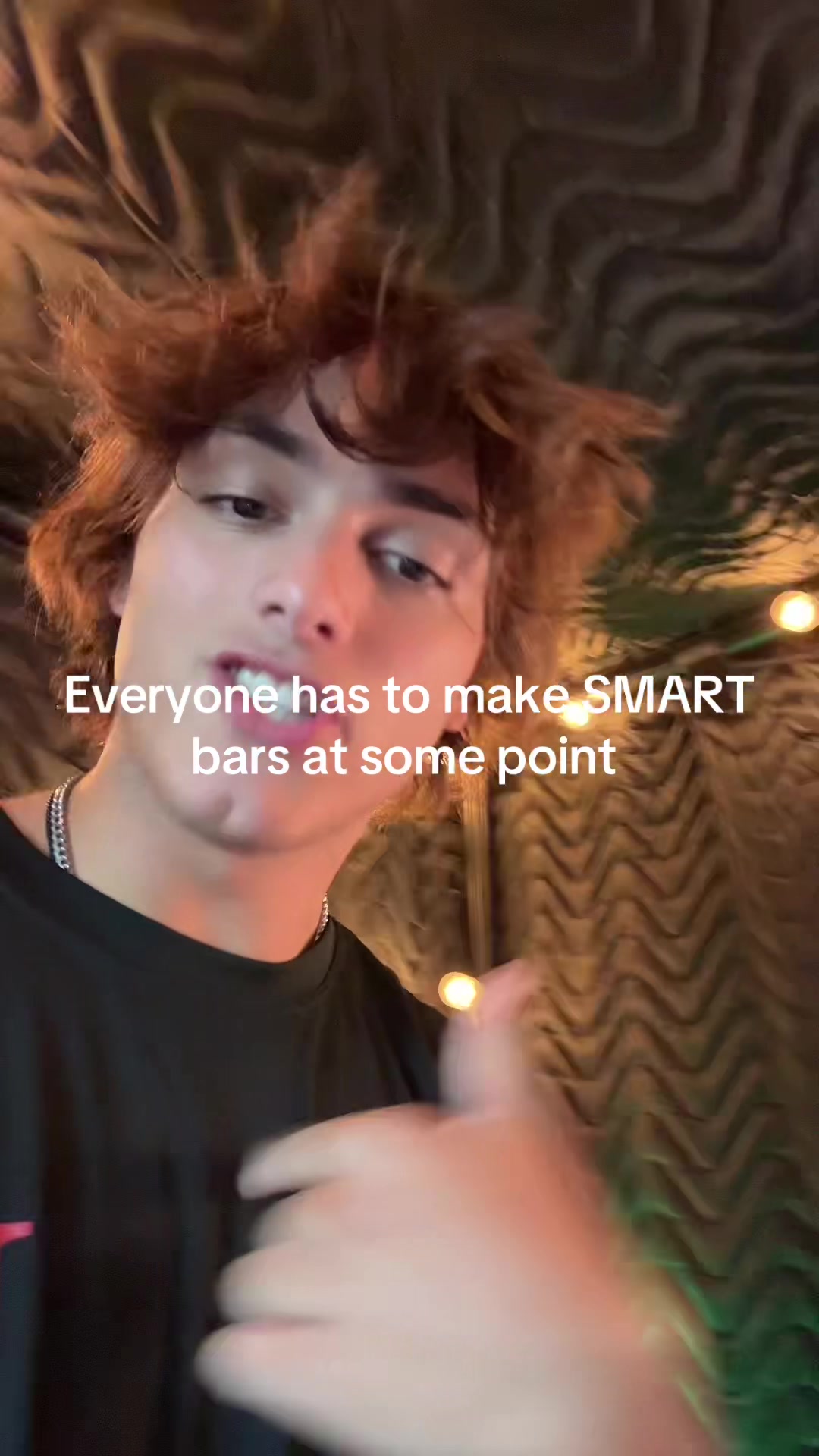 @Hxtch