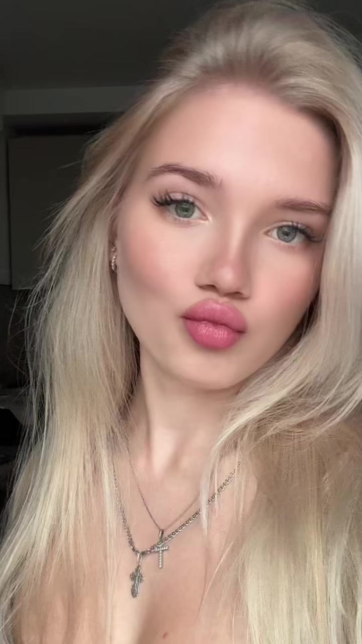 @miss_di
