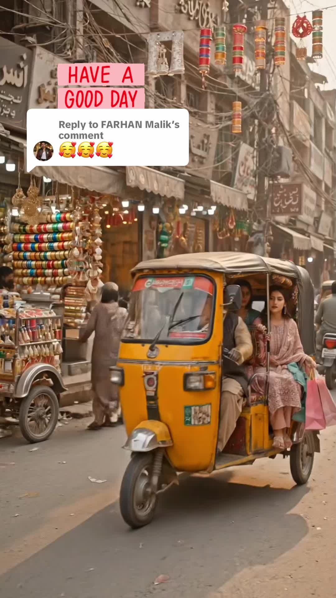 @PAGAL