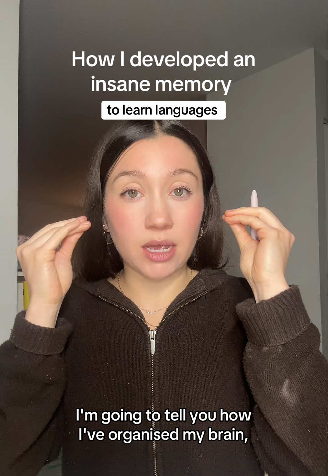 @hannahlpalomino