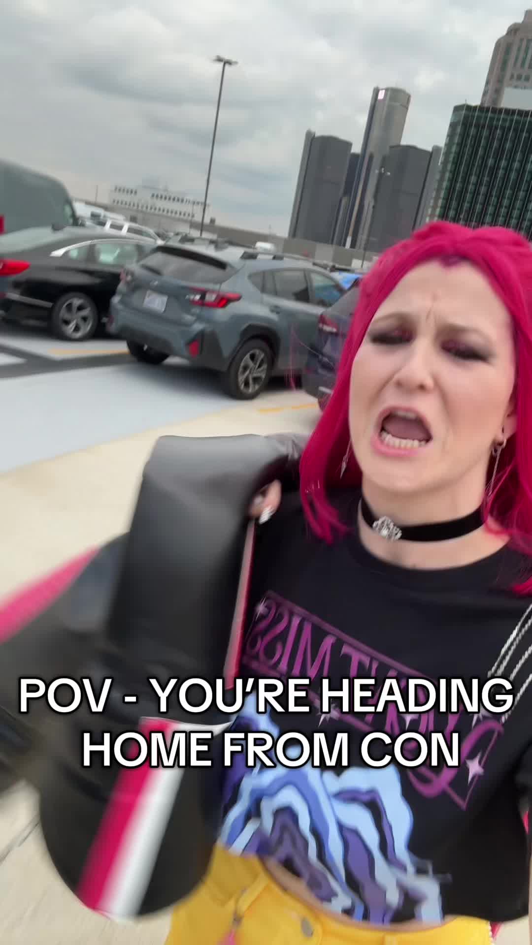 @Anna