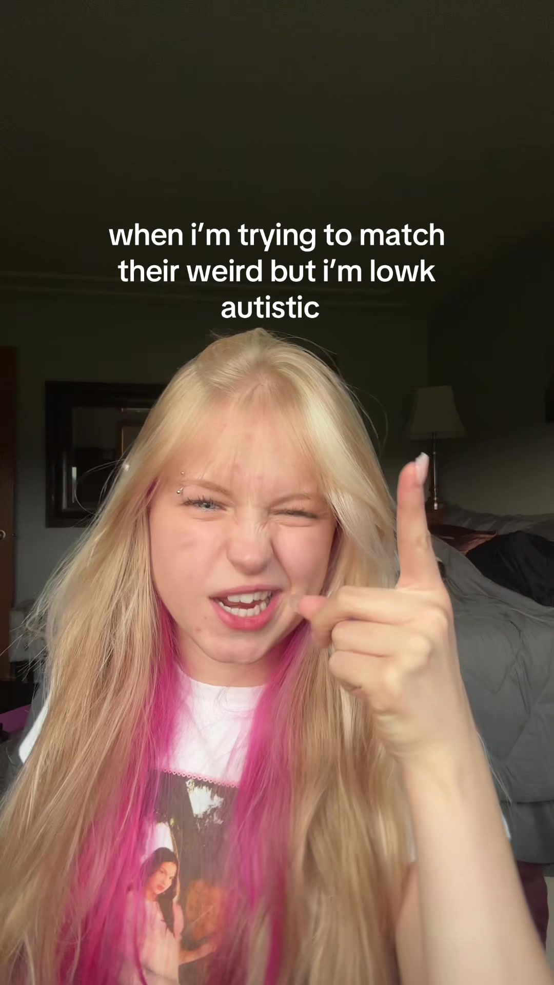 @𝓈𝒾ℯ𝓃𝓃𝒶𝒶 ✝️