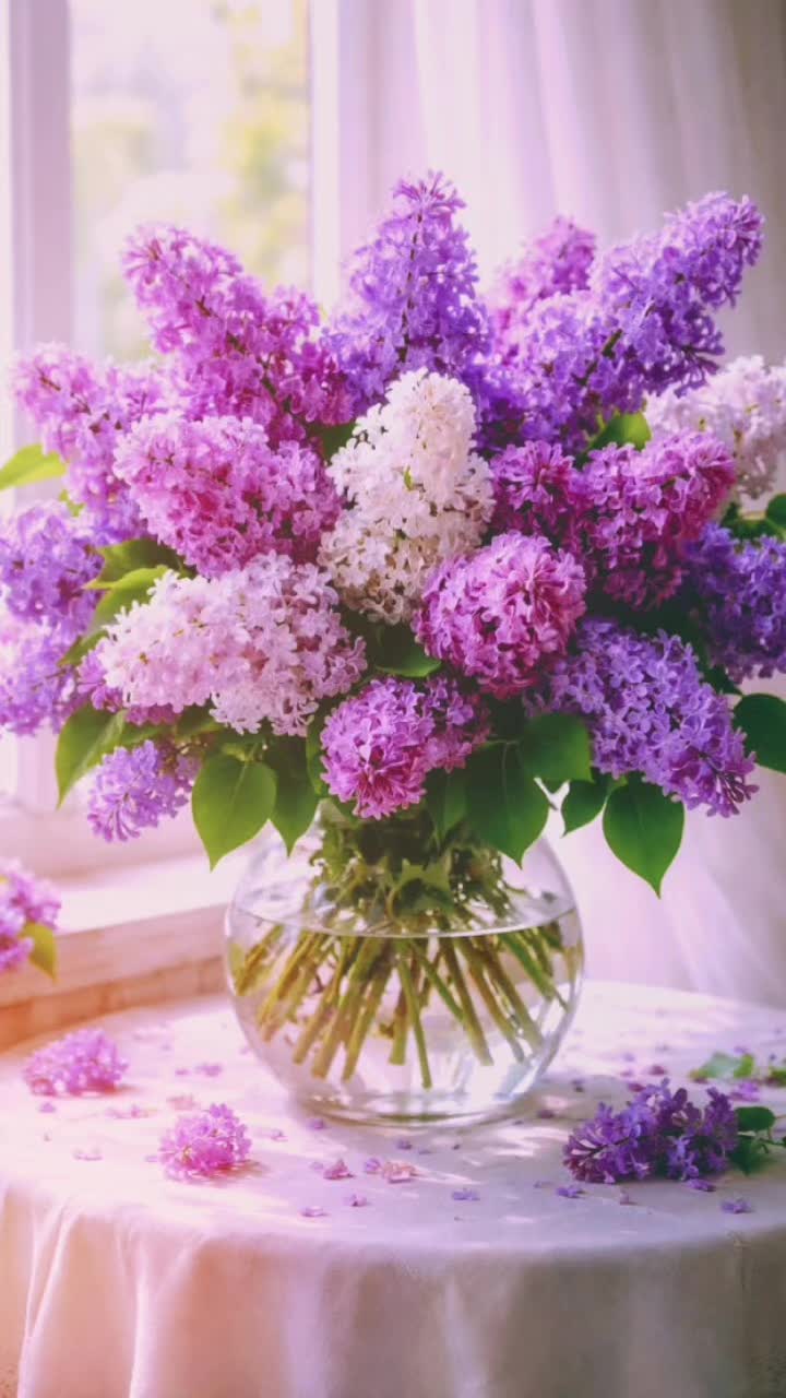 @Darkangel 💜