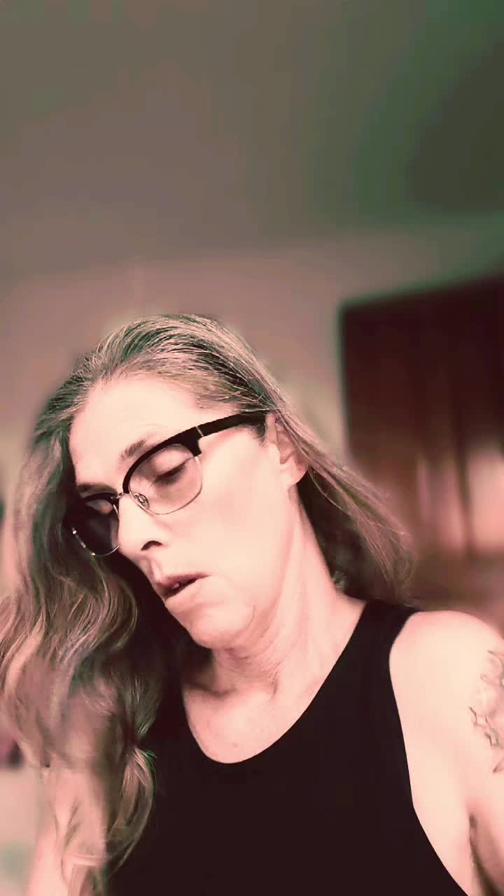 @robinsworld