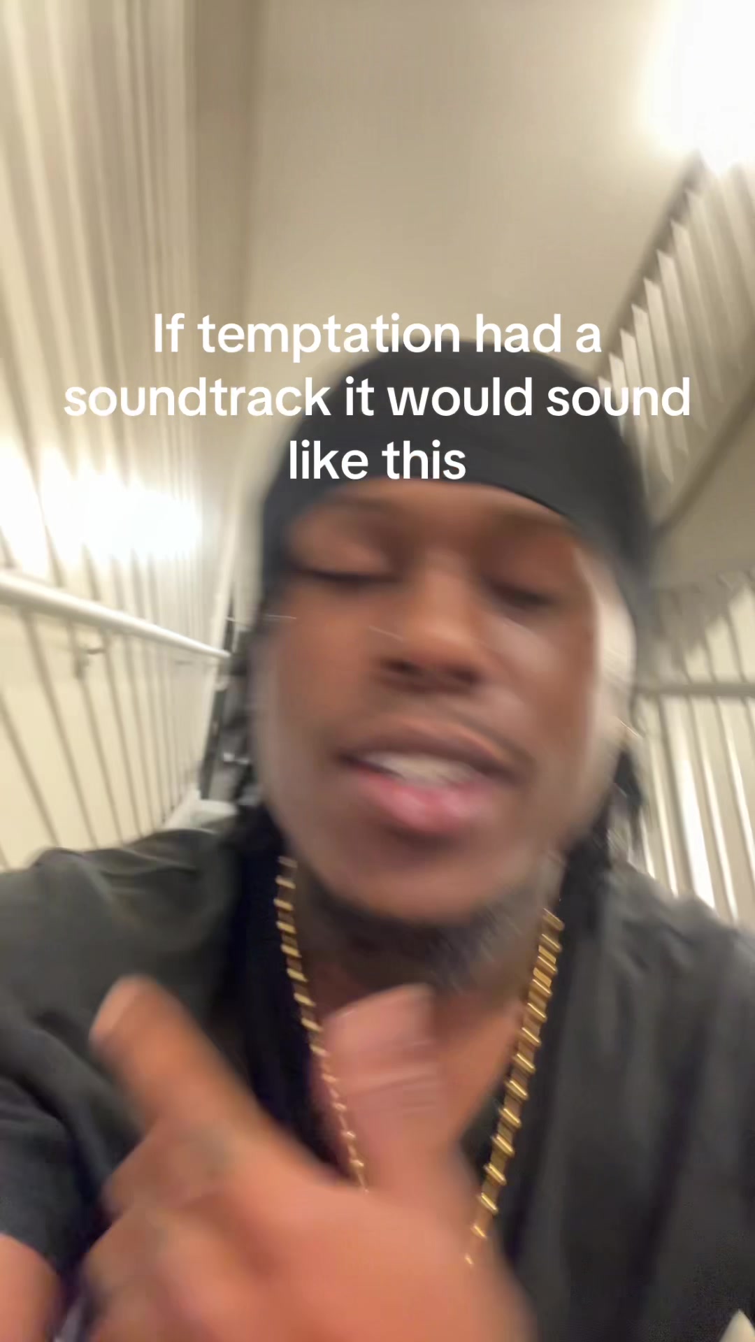 @Keemy Hendrxx