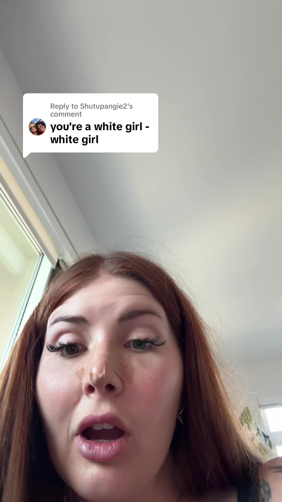 @alexis rose