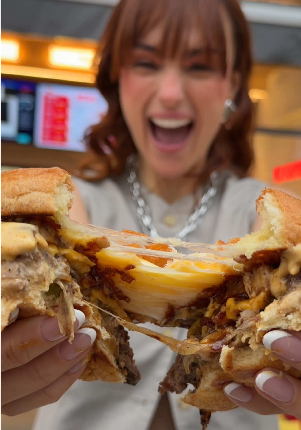 @LolaCarolaFood