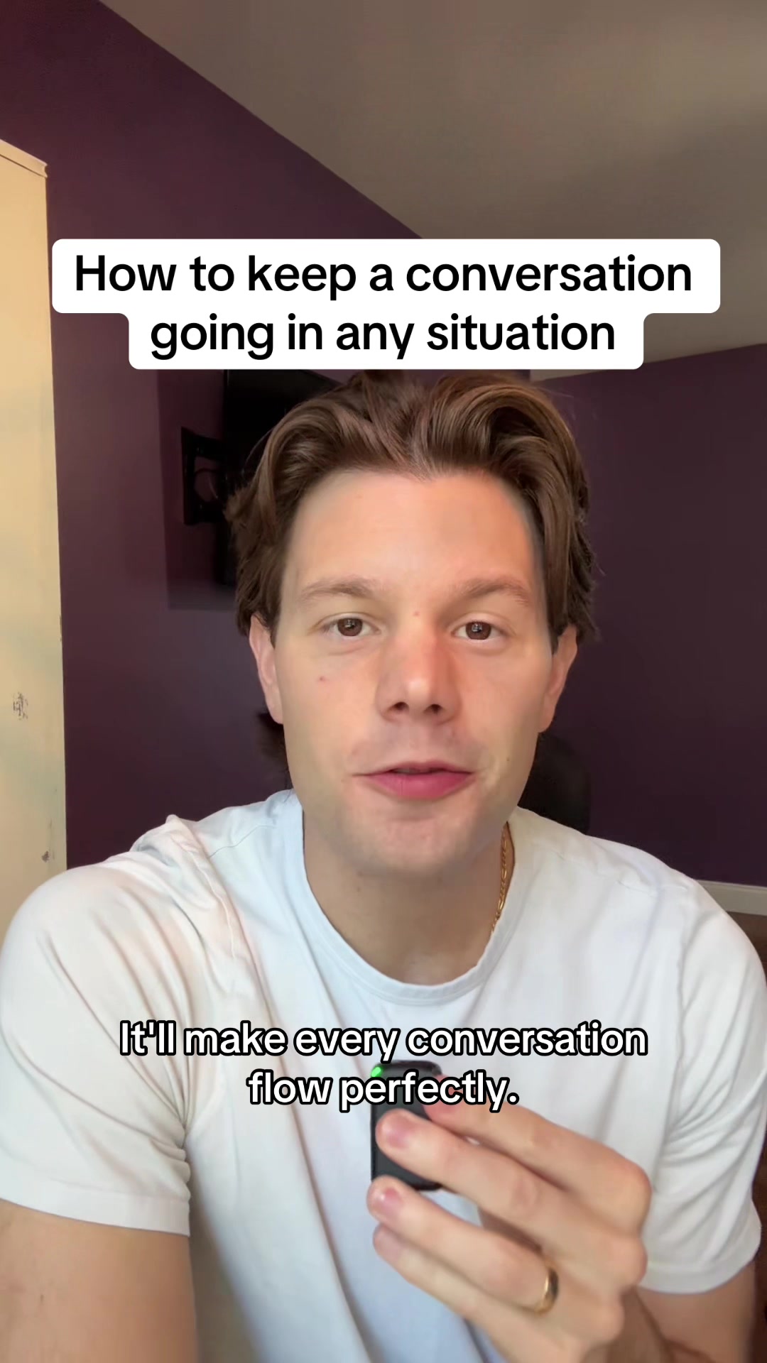 @Andrew Godwin