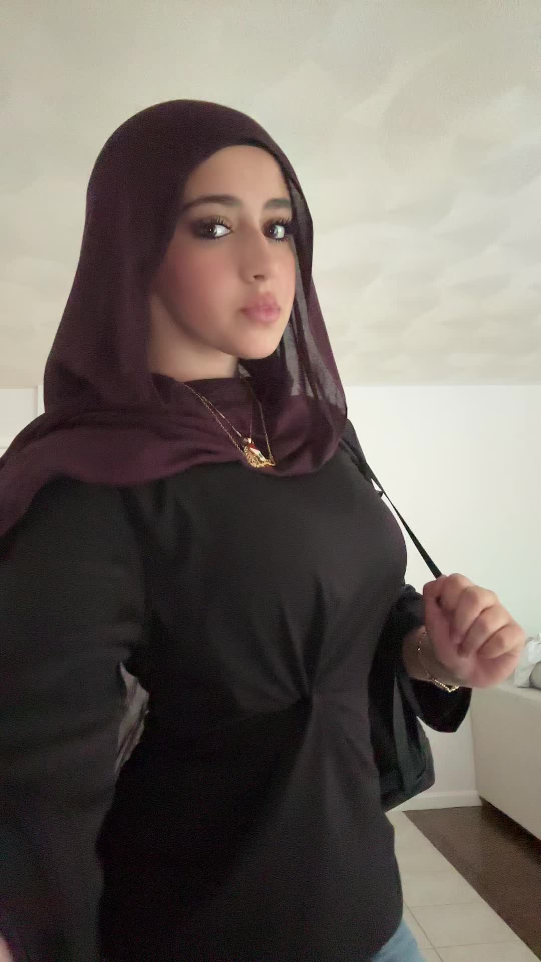 @theyluvminaaa