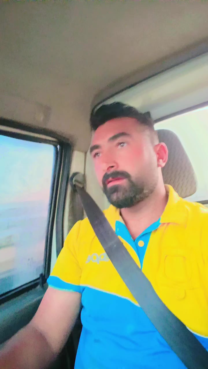 @👑🫀ÇÎRKÎÑ KRÂL 6363👑💍