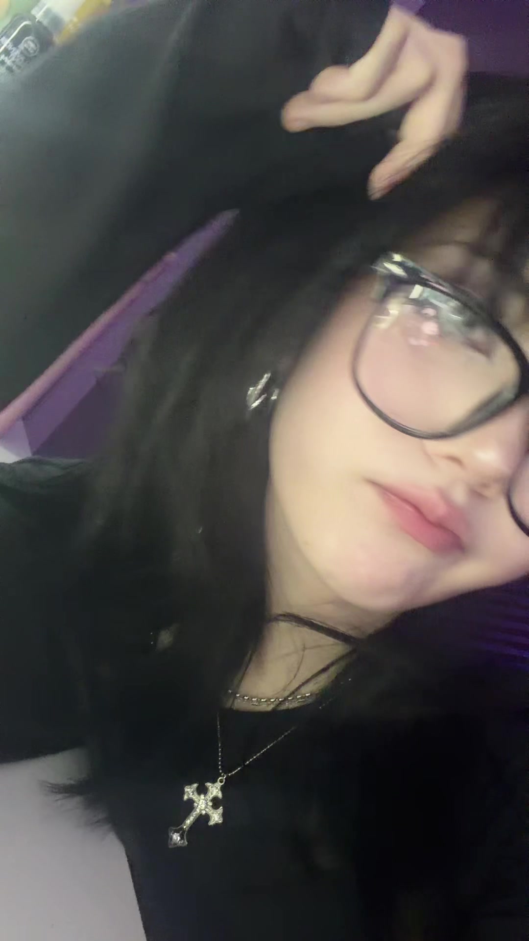 @Jquiiiva 🐥
