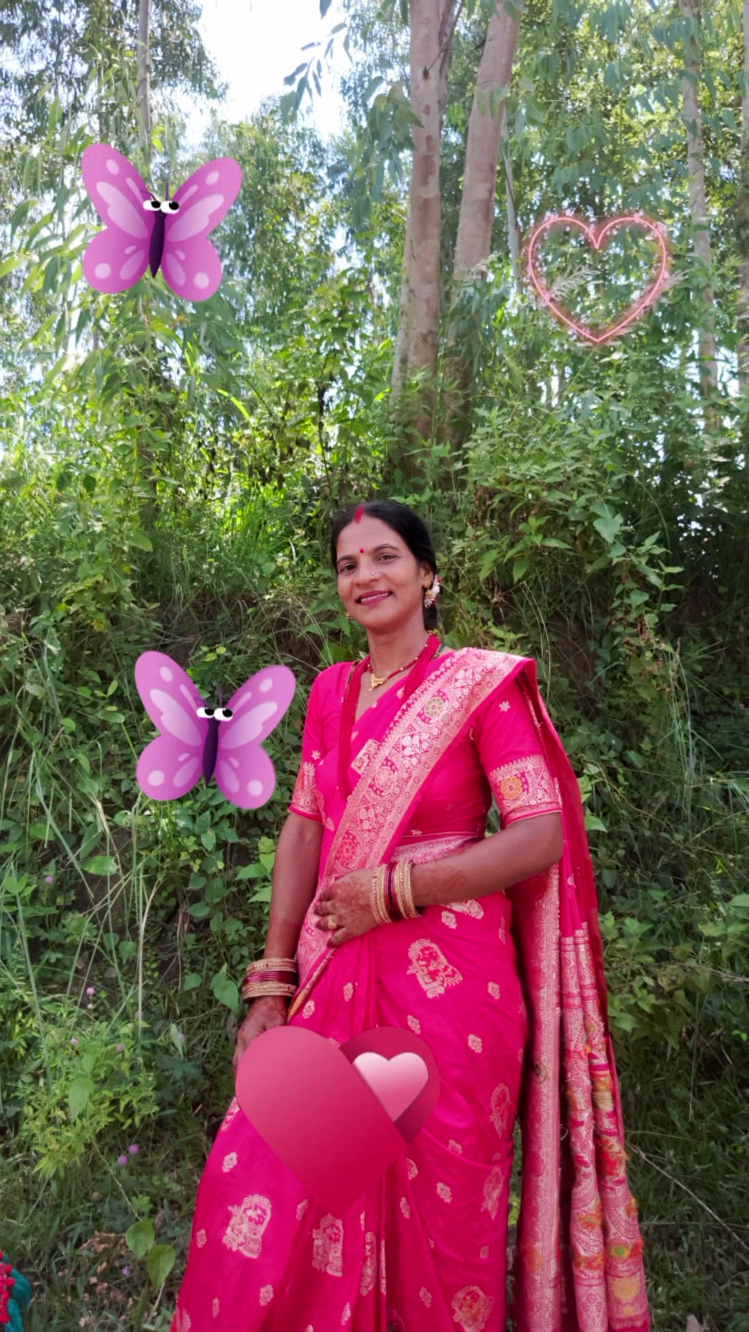 @Renu singh