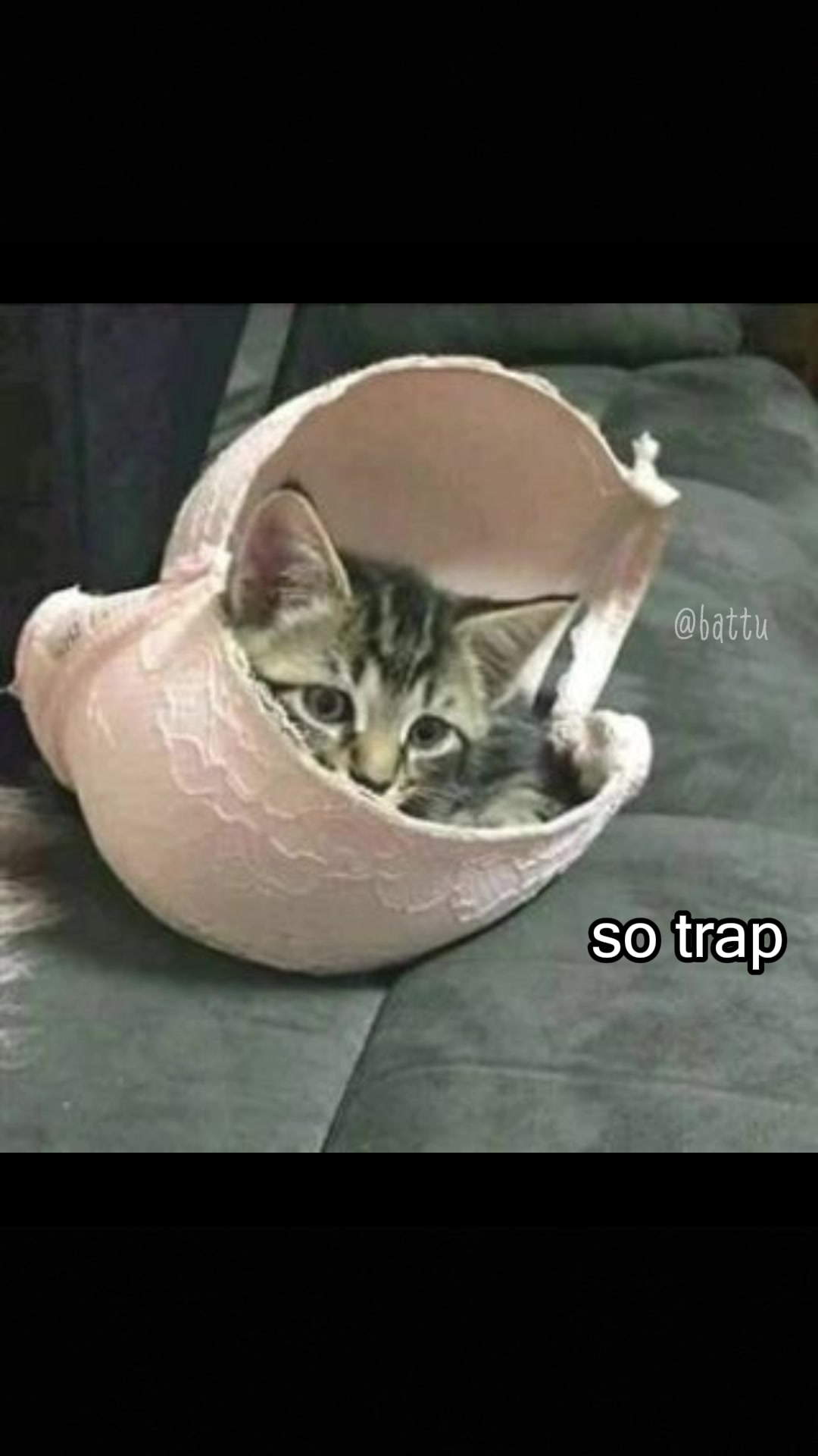 @Battu