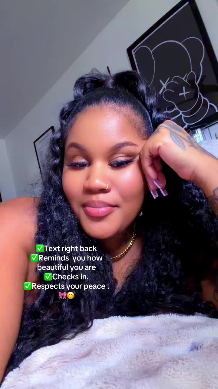 @Niomi