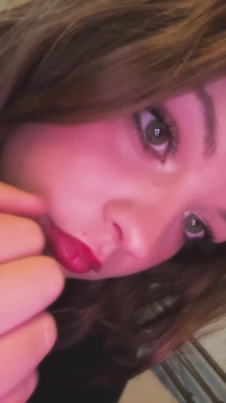 @lily🍭