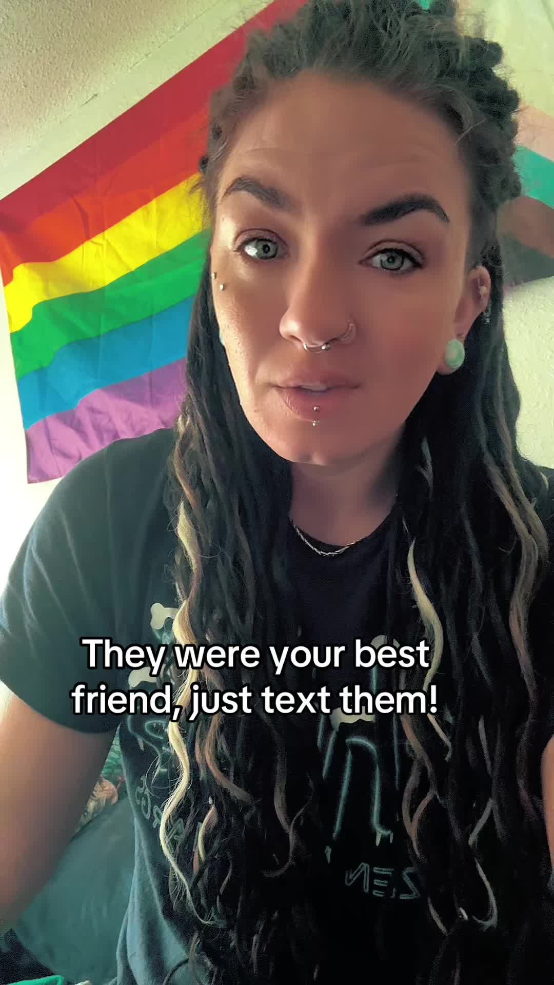 @❤️🧡💛Desiree.Renee💚💙💜
