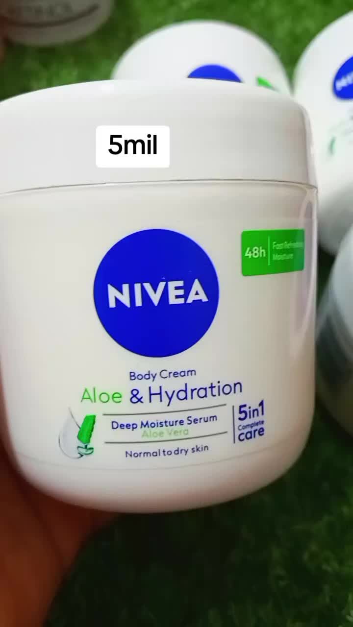 @aida Cissé