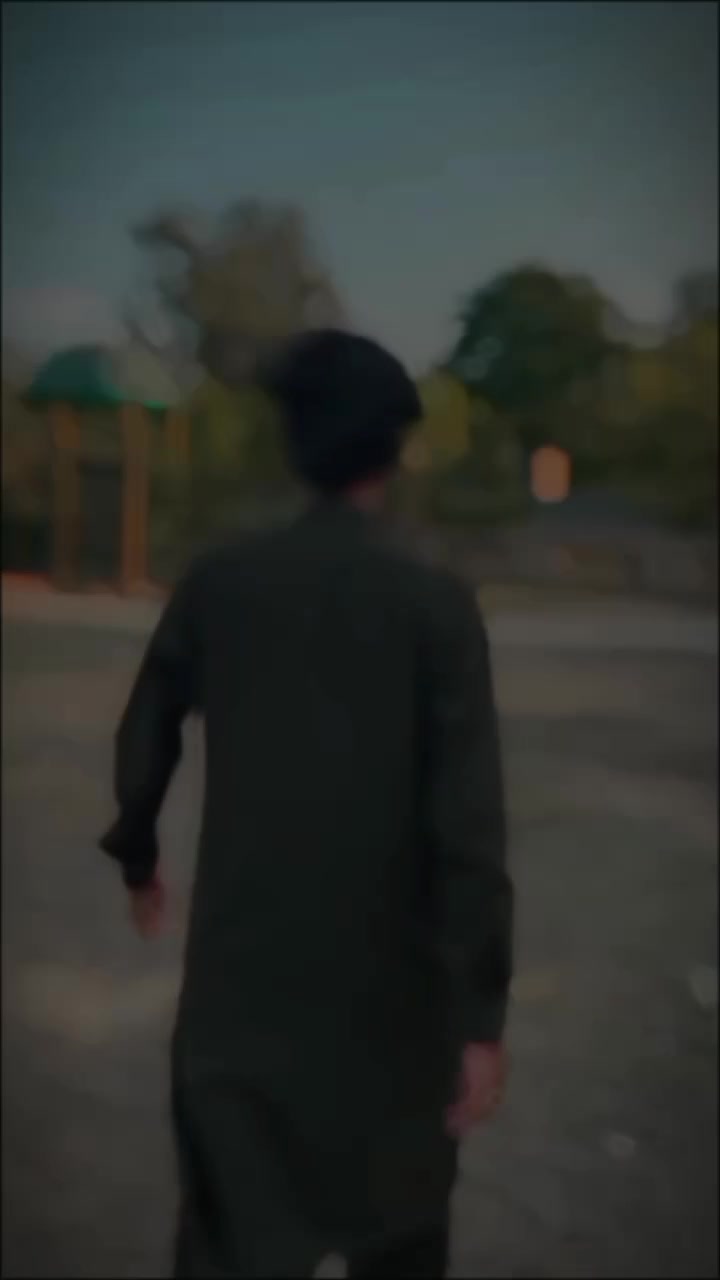 @جوڻيجو صاحب🚩
