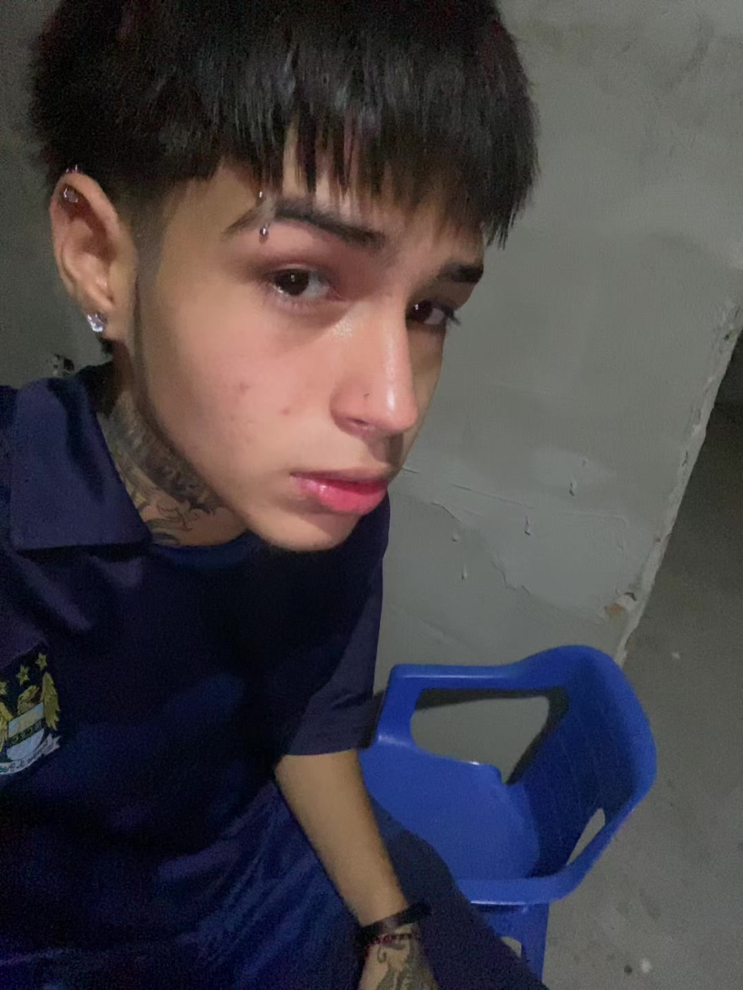 @JAM