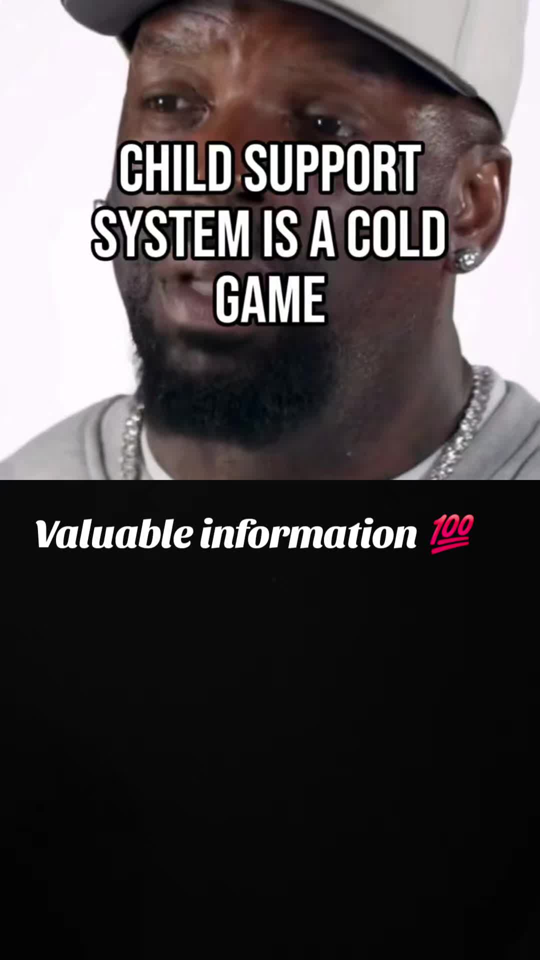 @Brotha Jones
