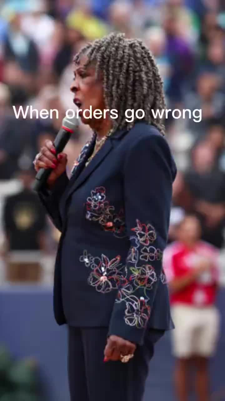 @F1r3w4ll