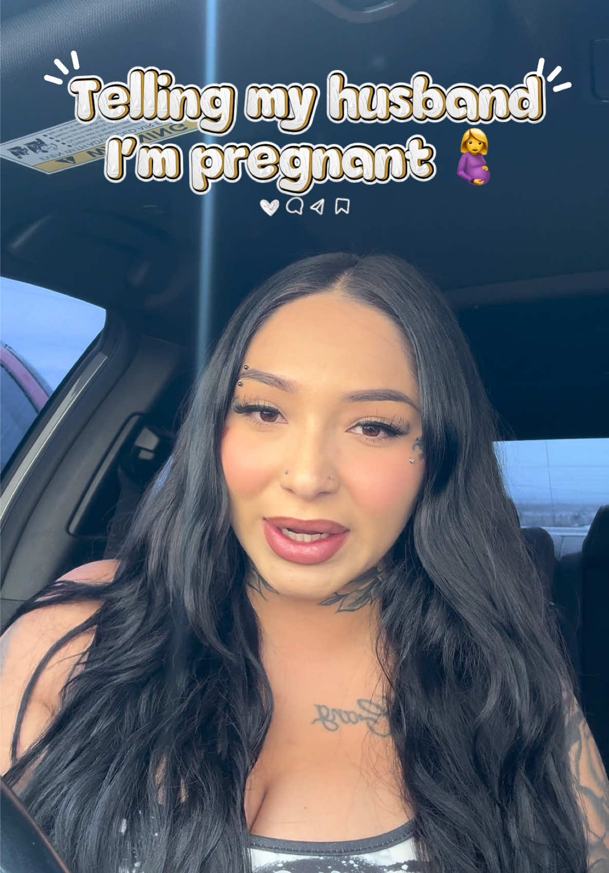 @Alyssa Celeste