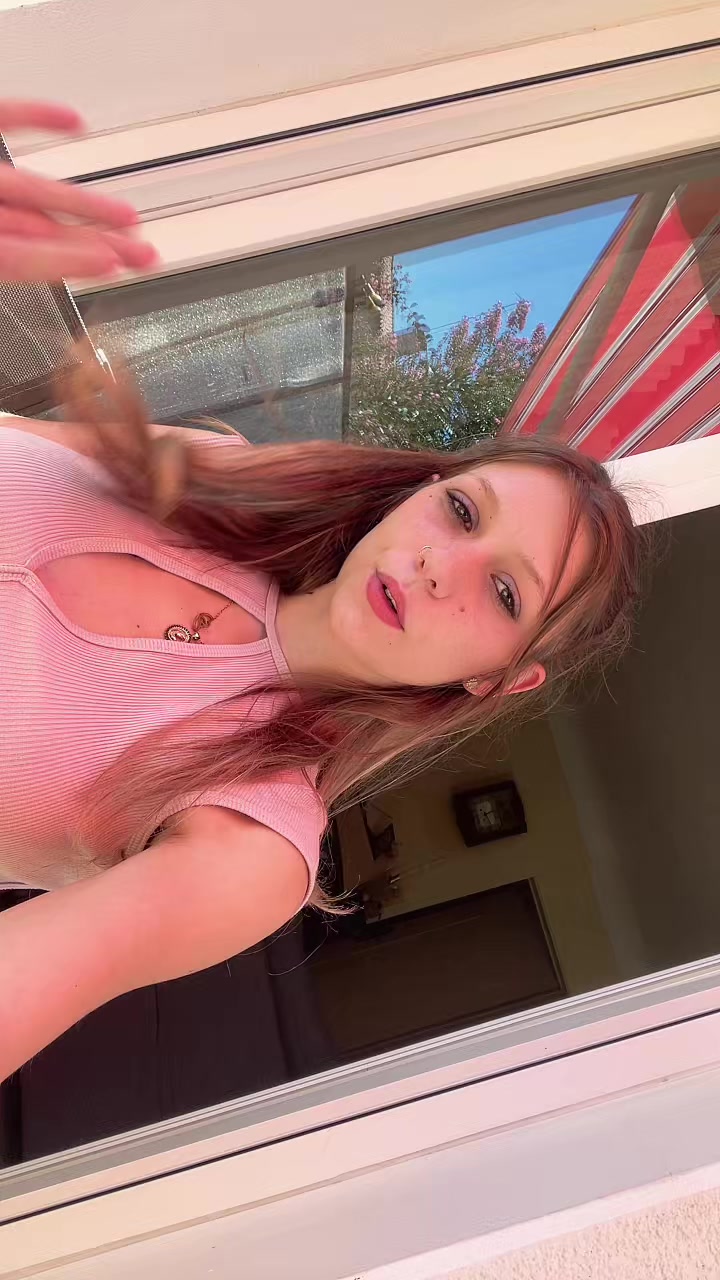 @🇲🇦🇨🇵TaZzZDubai🇫🇷🔷️