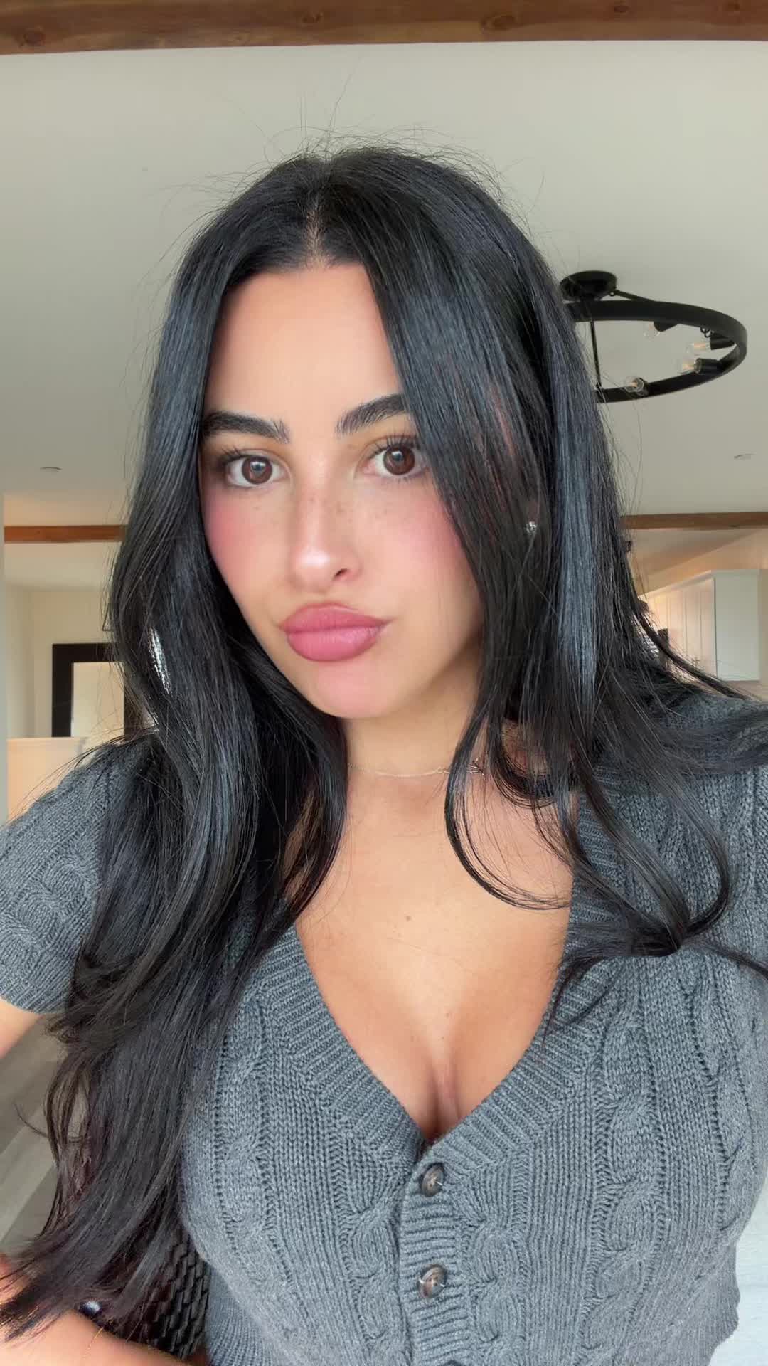 @Kamilums