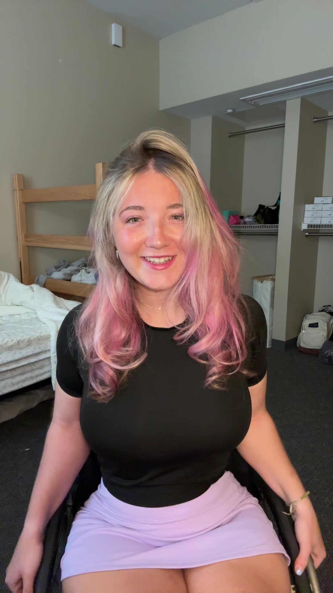 @LIV 🍰🧸💌🫧